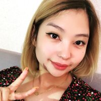 Offline chatovací místnost Aki_Diana