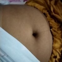 greywomen webcam model
