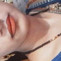 Cute_grl34Live Webcam