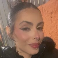 Sarah-safada webcam model