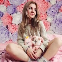 Bilik Sembang Luar Talian Jena__Haze