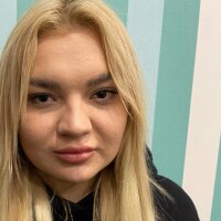 CarolinaStoun's Offline Chat Room