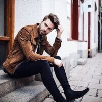 sexsexsexyyii's Offline Chat Room