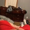Bigdickcraig11