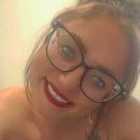 Fatal-Honey Cameră chat offline