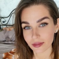 EvelinaPerran Offline chat-huone