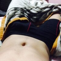 visualcocainex17 webcam