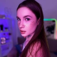 Sinteeya offline chatszobája