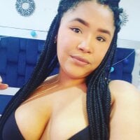 danger_ashley 離線聊天室