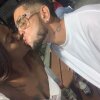 susyanddior's Offline XXX Chat