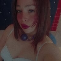miadoll303av webcam