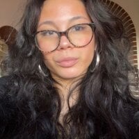 Avatar obrázek LunaMeei