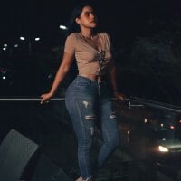 marinita14's Offline Chat Room