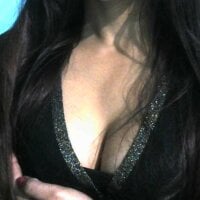 Nehasingh2024 webcam