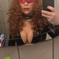 Red-Bitch-xyntia Avatar-Bild