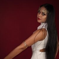 Elissa_SexyGirl webcam model