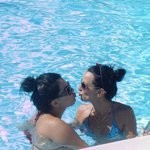 Sala de chat offline de BangUsAll