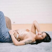 Hollywood_Lourine