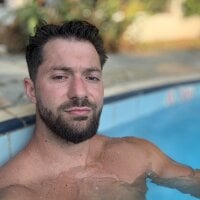 TheMidnightManAlpha webcam