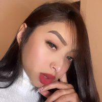 taylorxujey's Offline Chat Room