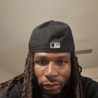 Mikeelove's Avatar Pic