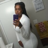 winterdough's Offline Chat Room