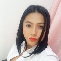 Sharijones_1Live Webcam