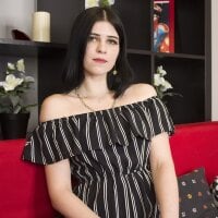 EdithRyan offline chatrum