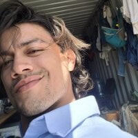 ห้องแชทออฟไลน์ของ Boychat1010