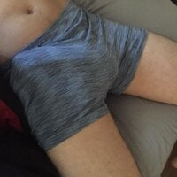 BeutyDick30 webcam