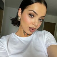 aliceclaire from Stripchat