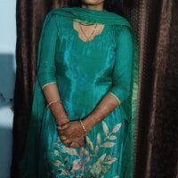 SolidBlossom3's Avatar Photo