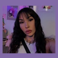 KittyJazz offline chatrum