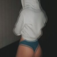 Ashley____Moon offline chatrum