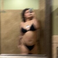 AmberAlert443 webcam