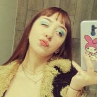 HeyTati's Avatar Pic