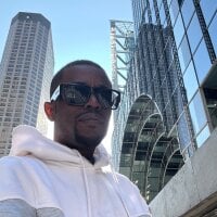 toy-boyluv
