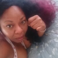 sexyblackcouple20