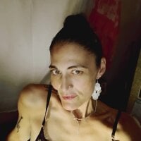 SelahVee webcam