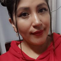 shinobu_kocho_11's Profile Photo