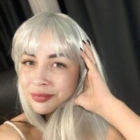 jonymari88 webcam