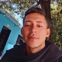 Boy_hot-