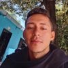 Boy_hot-