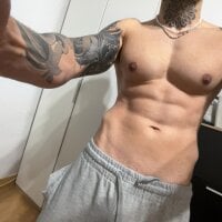 penebunny's profile image