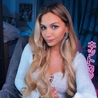 MelissaTetris webcam model