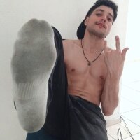 twinksocks' Offline Chat Room