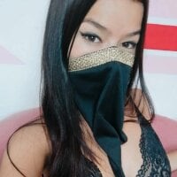 _Malak2's Offline Chat Room