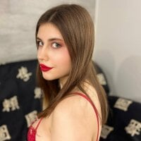 Princess-Alexx offline chatrum
