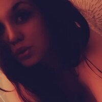 XxhopehoexX's Offline Chat Room