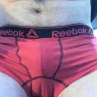 skinny_joe's Avatar Pic